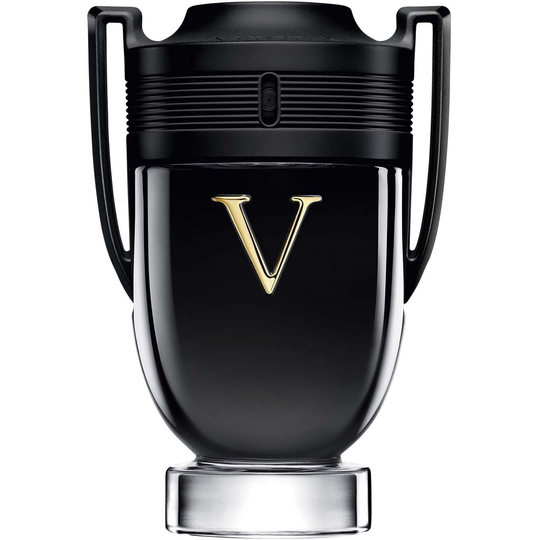 Paco Rabanne Invictus Victory EdP Extrême 50 ml