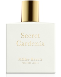 Secret Gardenia, EdP 50ml