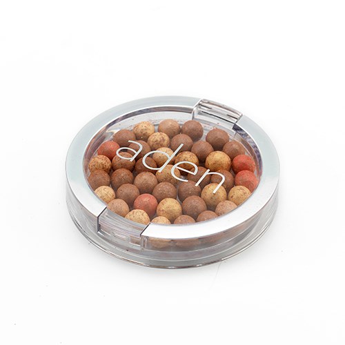 Aden Powder Pearls 04 21g