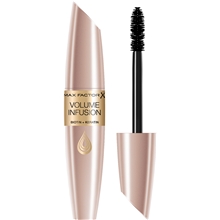 False Lash Effect Volume Infusion Mascara 13 ml No. 002