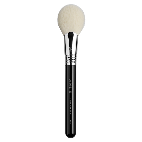 Sigma Beauty F44 Powder Sculpt