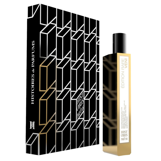 Histoires De Parfums Poems Edition Rare Edition Rare Veni 15 ml
