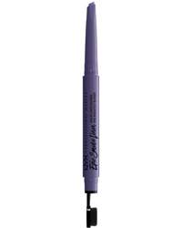 Epic Smoke Liner, 13.5g, 7 Violet Flash
