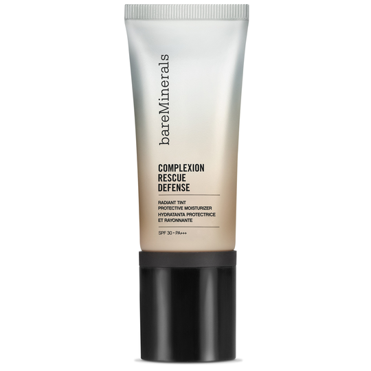 bareMinerals Complexion Rescue Defense™ Radiant Tint Protective M