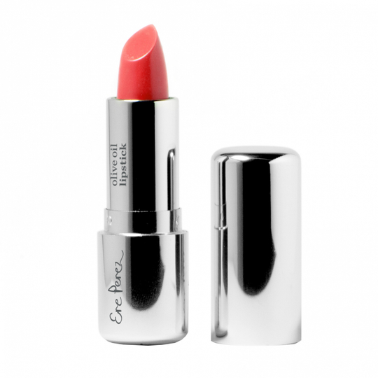 Ere Perez Olive Oil Lipstick Birthday