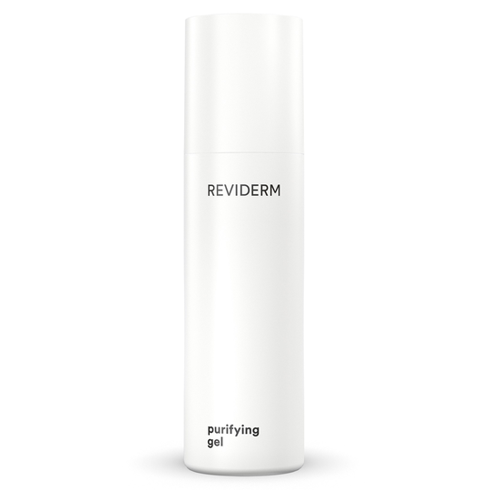 Reviderm Purifying Gel 200 ml