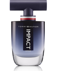 Impact, EdP 100ml