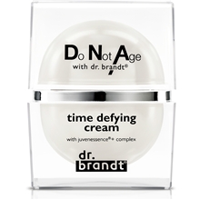 Do Not Age Time Defying Cream 50 gr