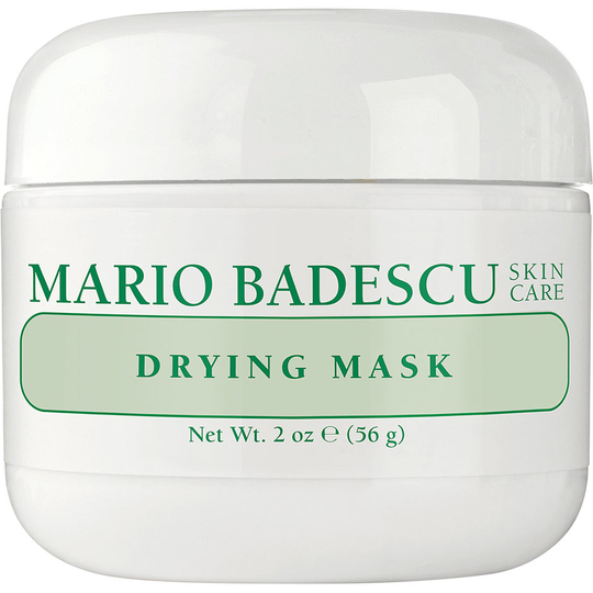 Mario Badescu Drying Mask, 59 ml Mario Badescu Kasvonaamiot