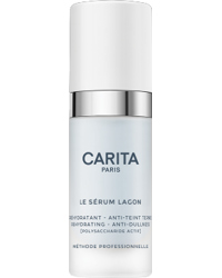 Le Sérum Lagon 200ml