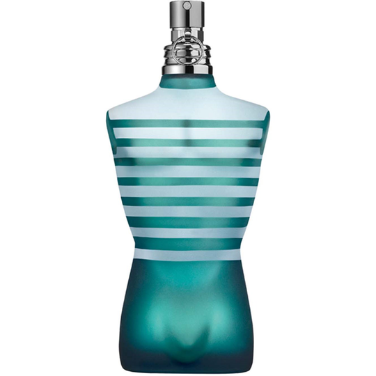 Jean Paul Gaultier Le Male EdT 75 ml