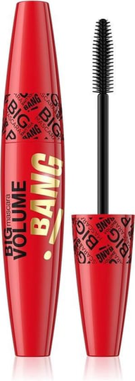 Eveline Big Volume Bang Mascara