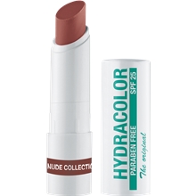 Hydracolor Classic No. 054
