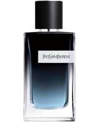 Y for Men, EdP 100ml