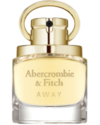 Away Woman, EdT 30ml