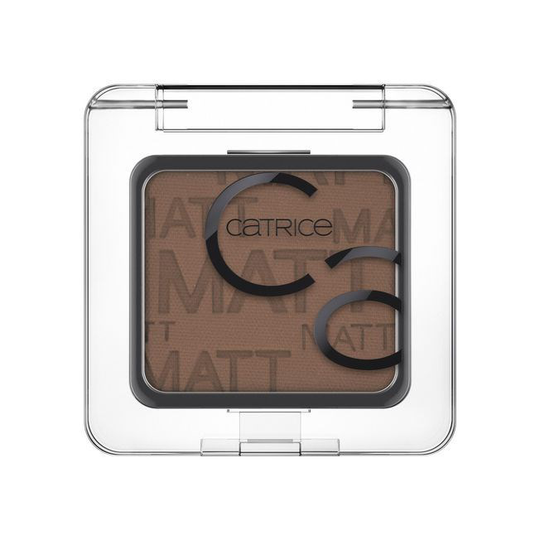 Catrice Art Couleurs Eyeshadow 340