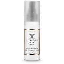 Antonio Axu Reparing Serum Anti Breakage 50 ml