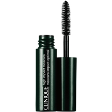 High Impact Mascara 7 gr Black/Brown