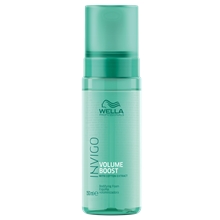 INVIGO Volume Boost Bodifying Foam 150 ml