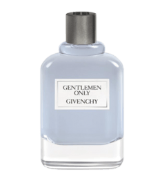 Givenchy Gentlemen Only Eau De Toilette Spray 100ml