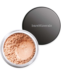 Loose Mineral Eyecolor, Vanilla Sugar