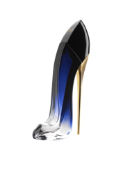 Good Girl Légère, EdP 30ml