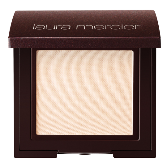 Laura Mercier Matte Eye Colour Buttercream