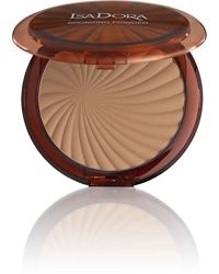 Bronzing Powder, 43 Terracotta Bronze
