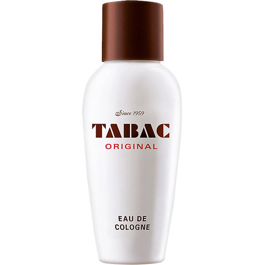 Tabac eat de cologne, 100 ml Tabac Miesten hajuvedet