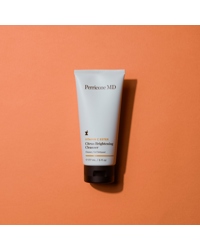 Vitamin C Ester Citrus Brightening Cleanser, 177ml