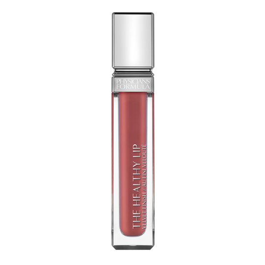 Physicians Formula The Healthy Lip Velvet Liquid Lipstick Bare wi