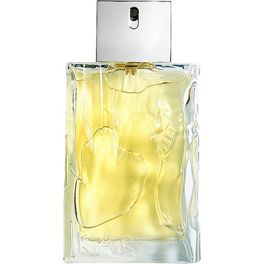 Sisley Eau d'ikar Edt 50 ml