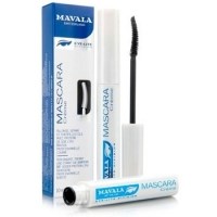 Mavala Mascara Creamy Noir Mascara Creamy Noir