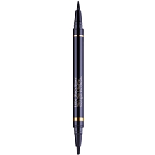 Little Black Liner 9 gr Black
