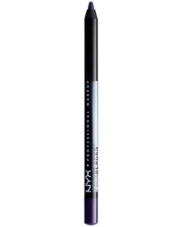 Faux Blacks Eyeliner, Black Hole