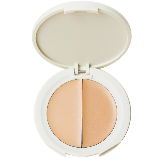 Idun Minerals Concealer Strandgyllen