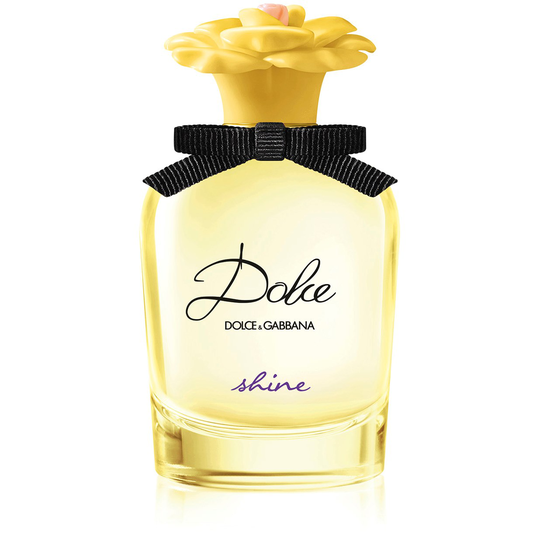 Dolce & Gabbana Dolce Shine Edp 50 ml