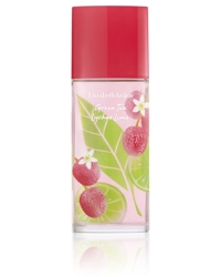 Green Tea Lychee Lime, EdT 50ml