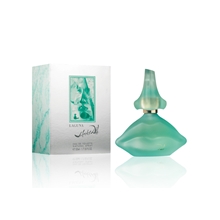 Laguna - Eau de toilette 50 ml