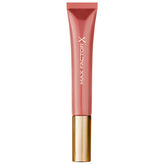 Max Factor Colour Elixir Col Elixir Cushion Lipstick 15 Nude Glor