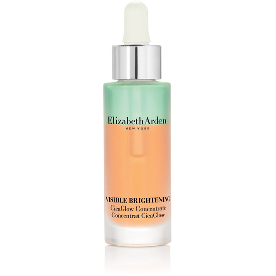 Visable Brightening Cica Glow, 30 ml Elizabeth Arden Seerumi