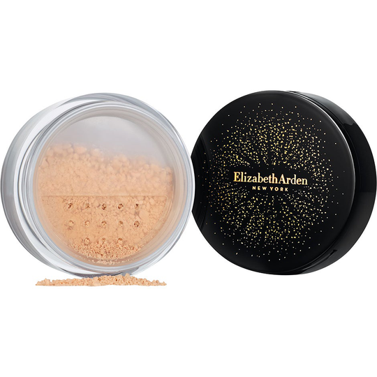 Elizabeth Arden High Performance Blurring Loose Powder, 17.5 g Elizabeth Arden Puuteri