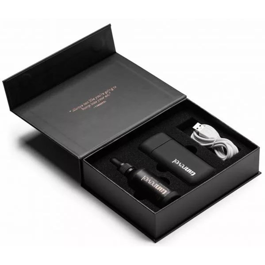 Tanrevel One Luxury Original