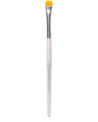 Eyeliner Brush