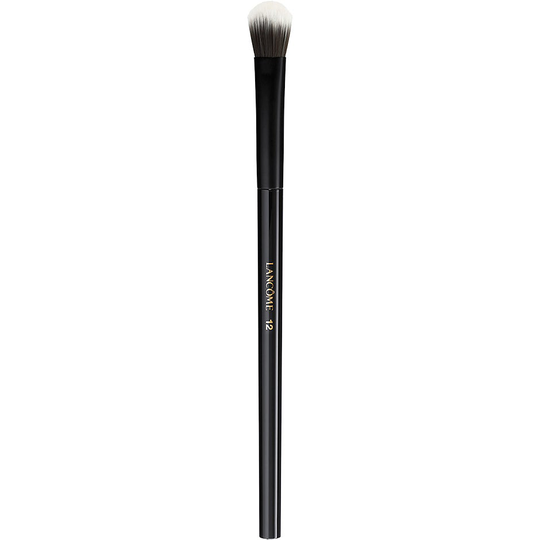 Flat Shadow Brush, Lancôme Luomivärisiveltimet