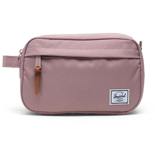 Herschel Chapter X-Large 5.5 Liter Vaaleanpunainen