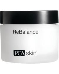 Rebelance 50ml