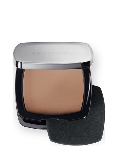 Mineral Bronzer 1N Sublime Bronze Bronzer Aurinkopuuteri Reviderm