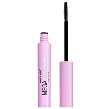 Mega Lenght Mascara 8 ml No. 158