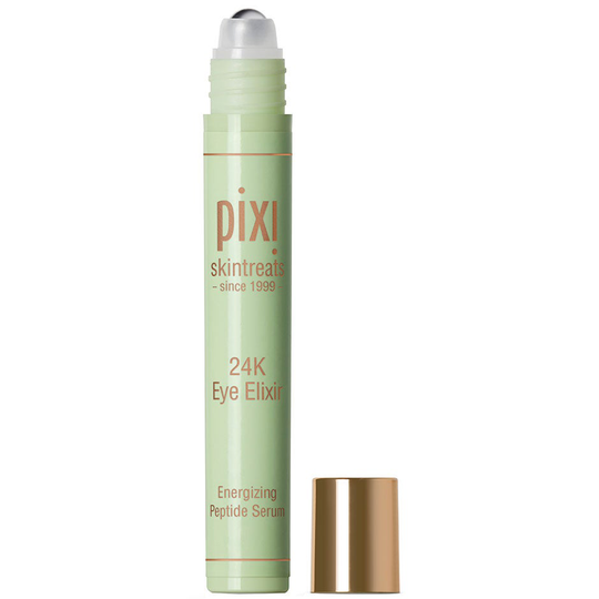 Pixi 24K Eye Elixir, 10 ml Pixi Silmät
